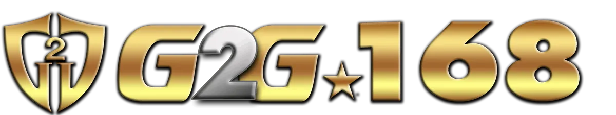 g2gcash 168